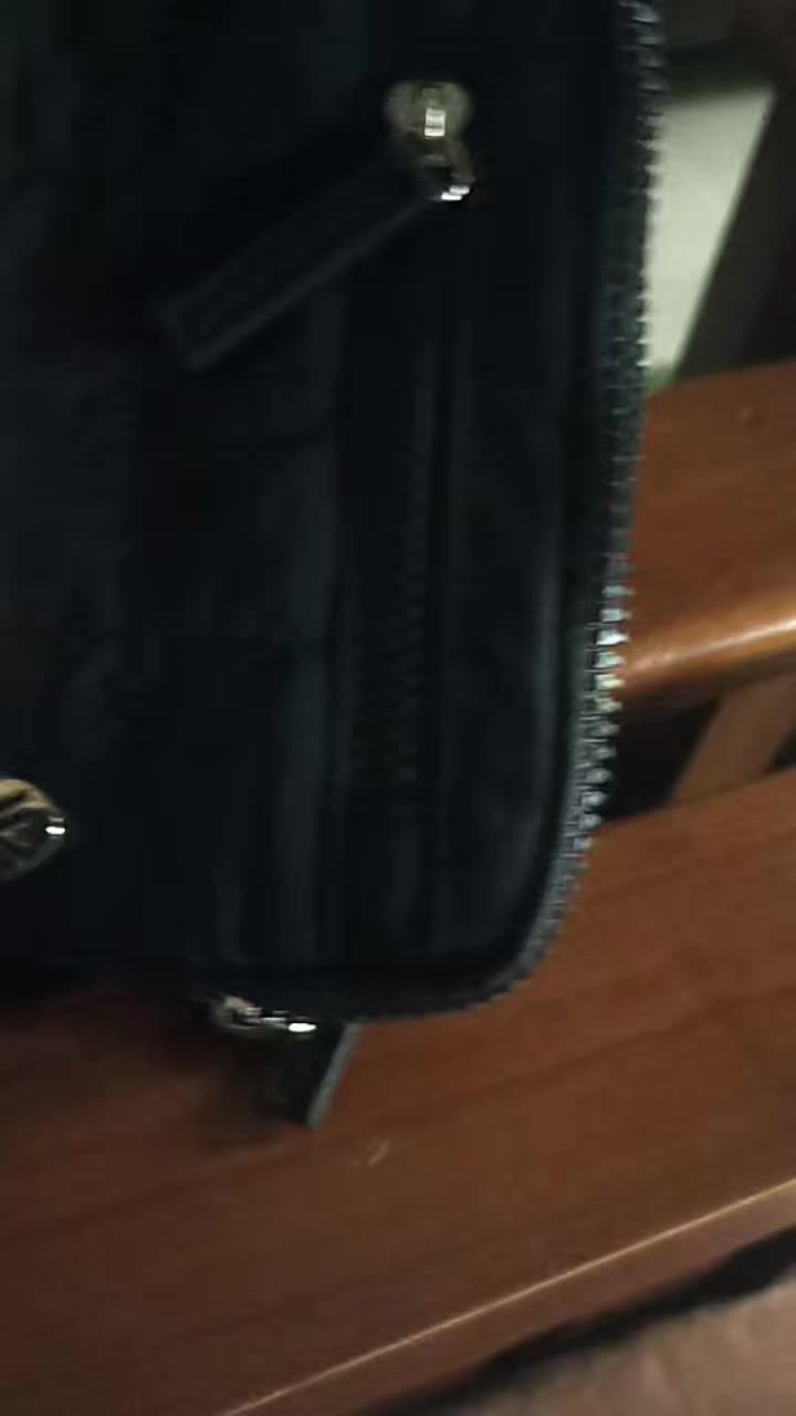 review image 4