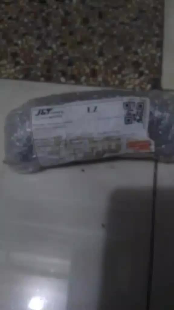 review image 1
