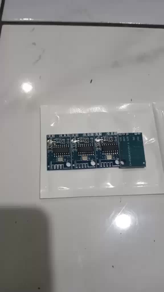 review image 7
