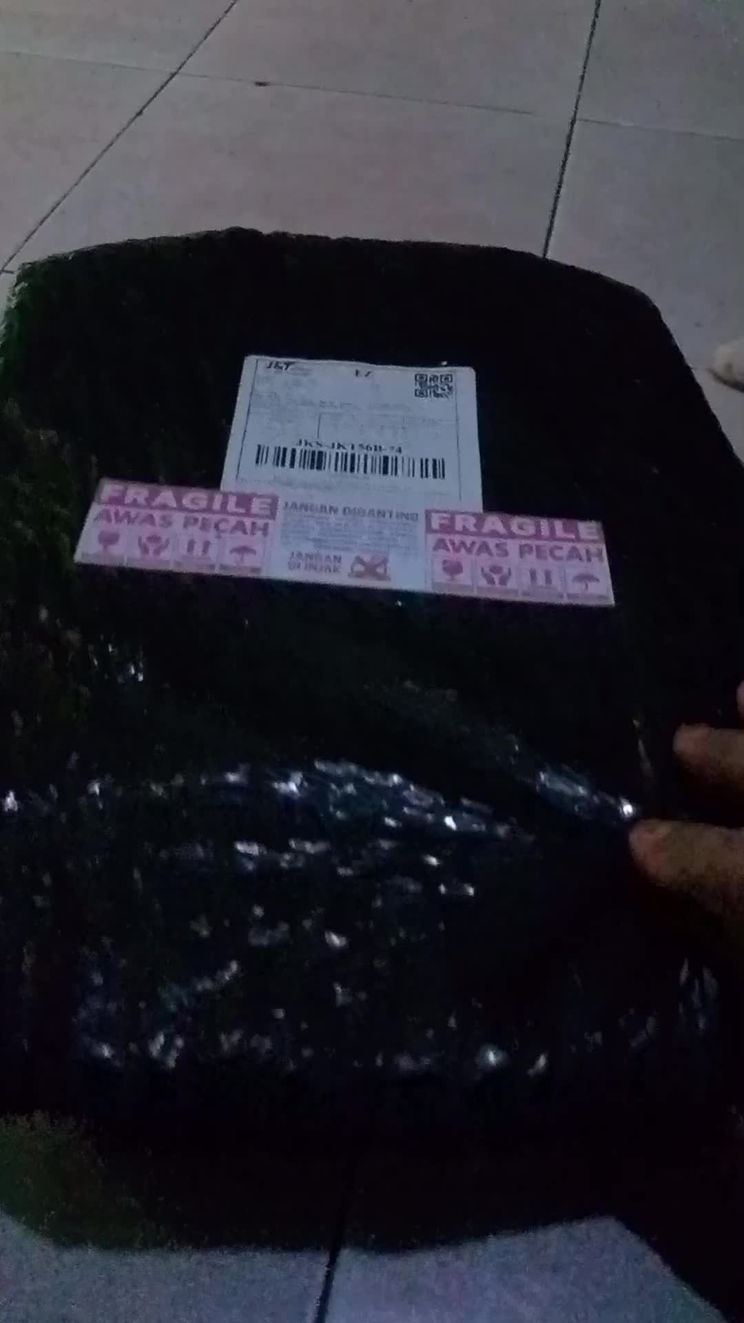 review image 12