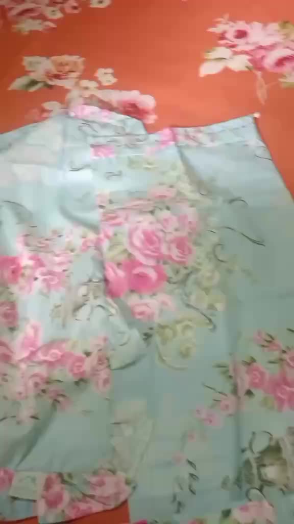 review image 6