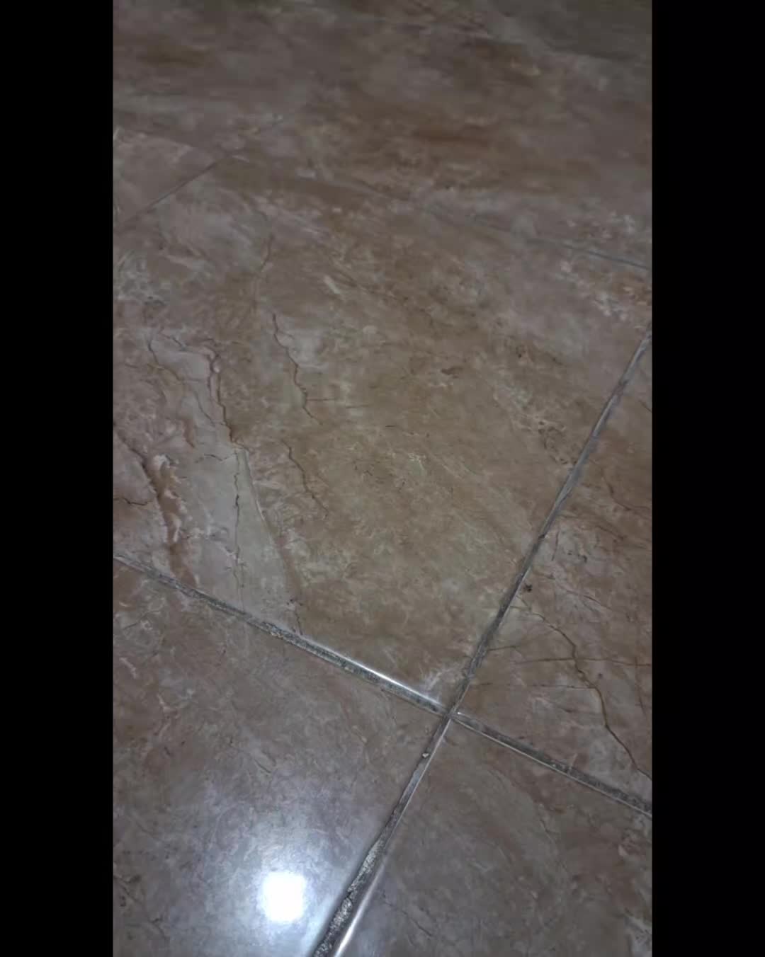 review image 2
