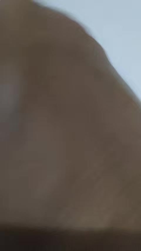 review image 10