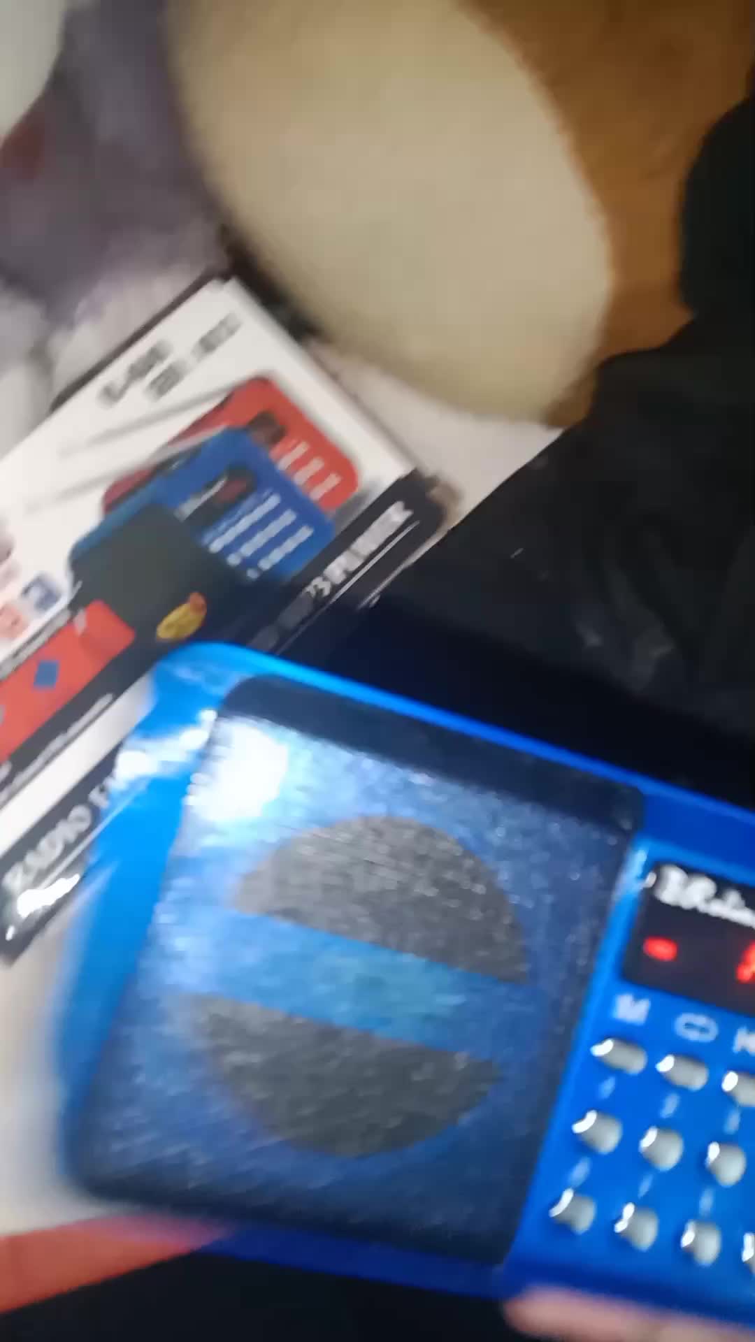 review image 4