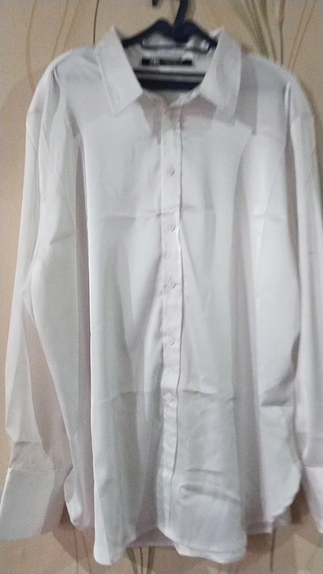 review image 5
