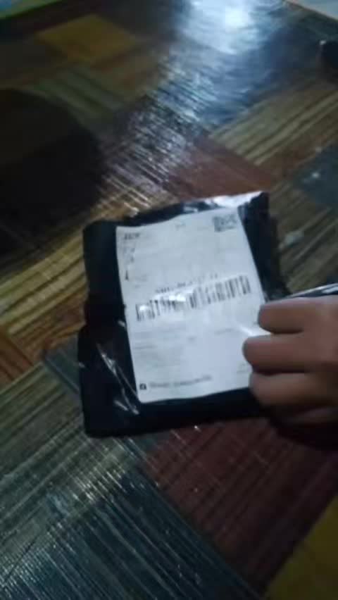 review image 0