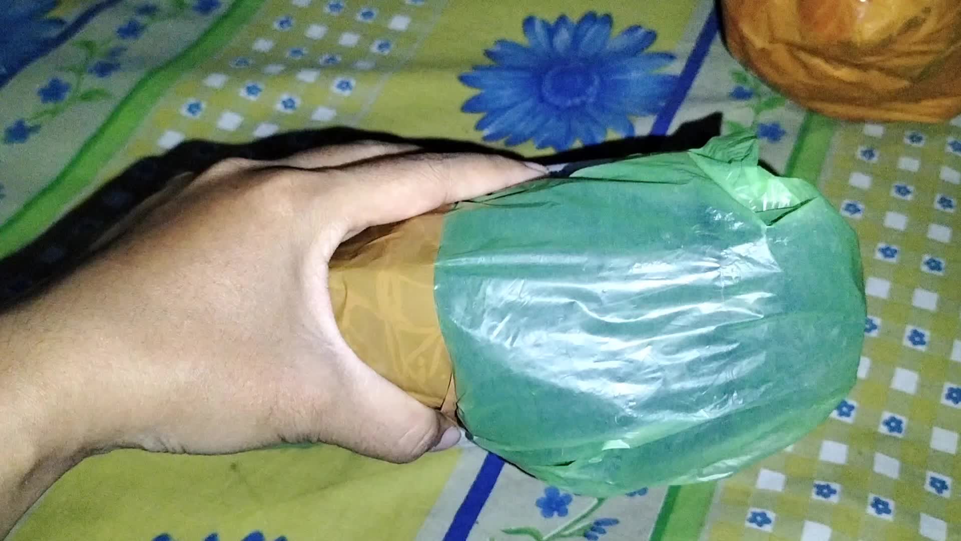 review image 8