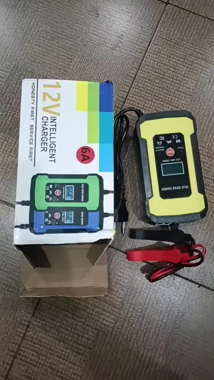 review image 2