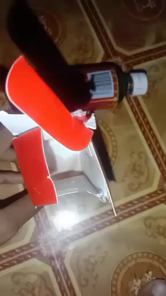 review image 6