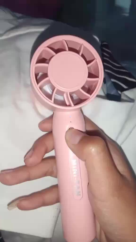 review image 5