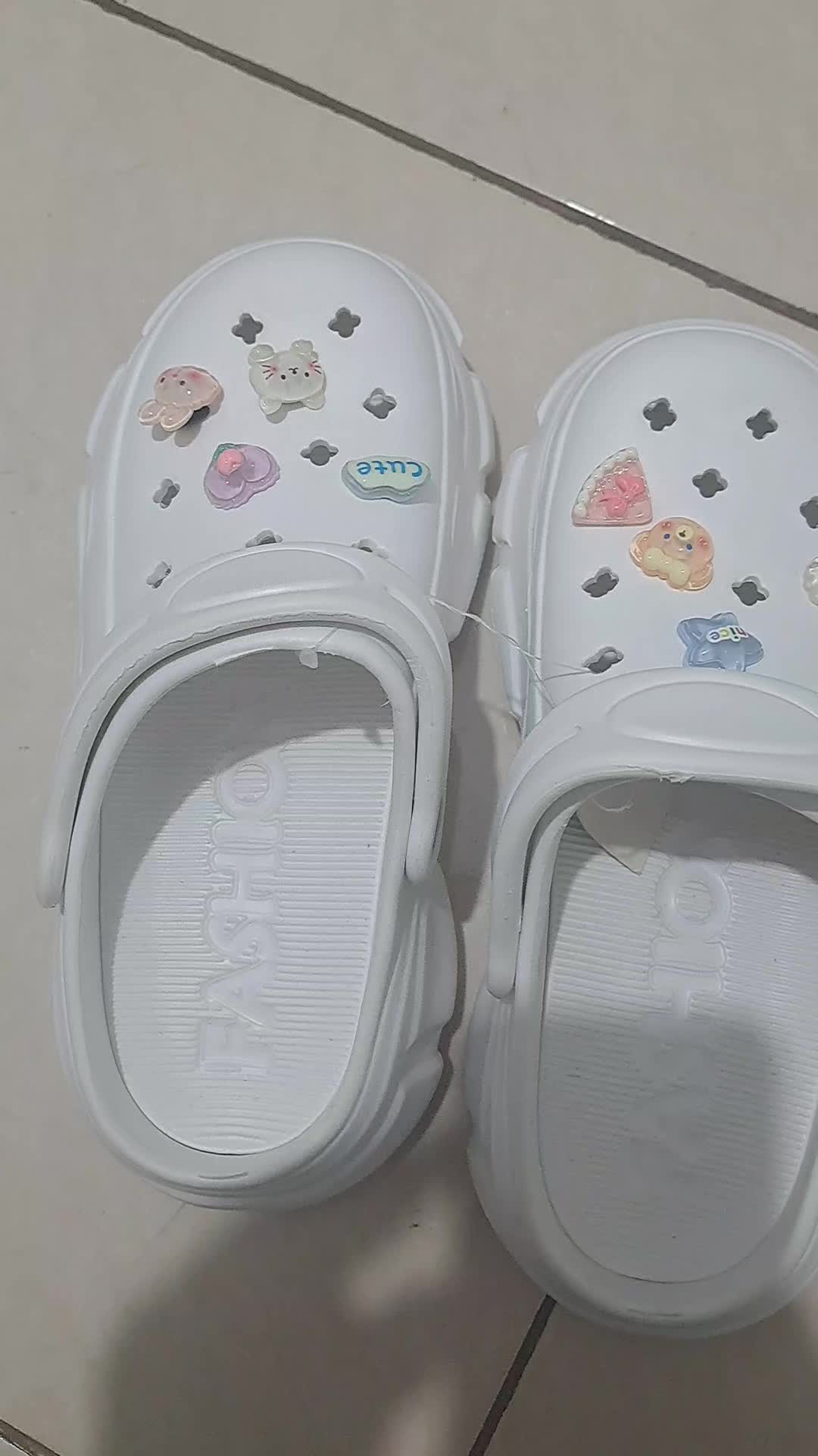 review image 6