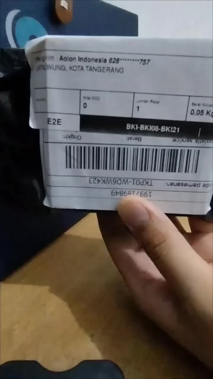review image 5