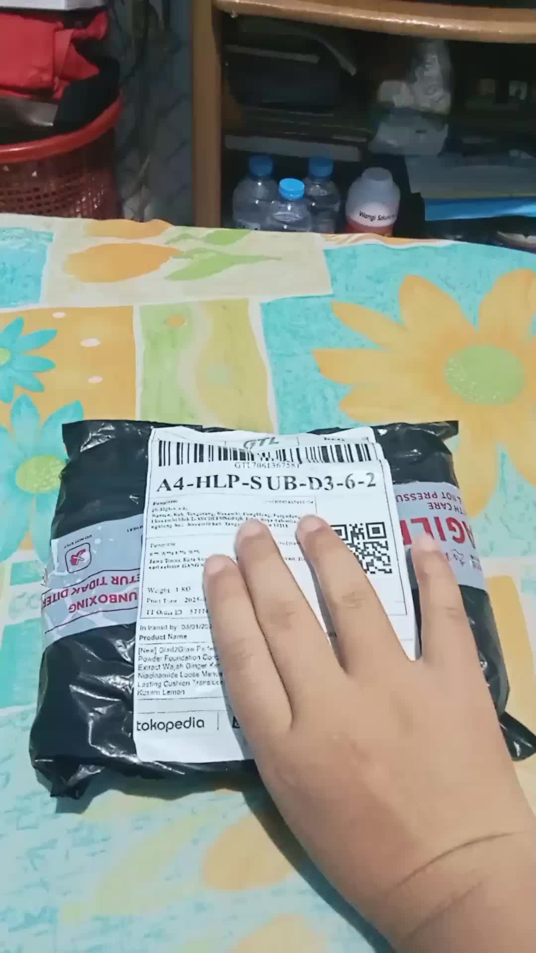 review image 0