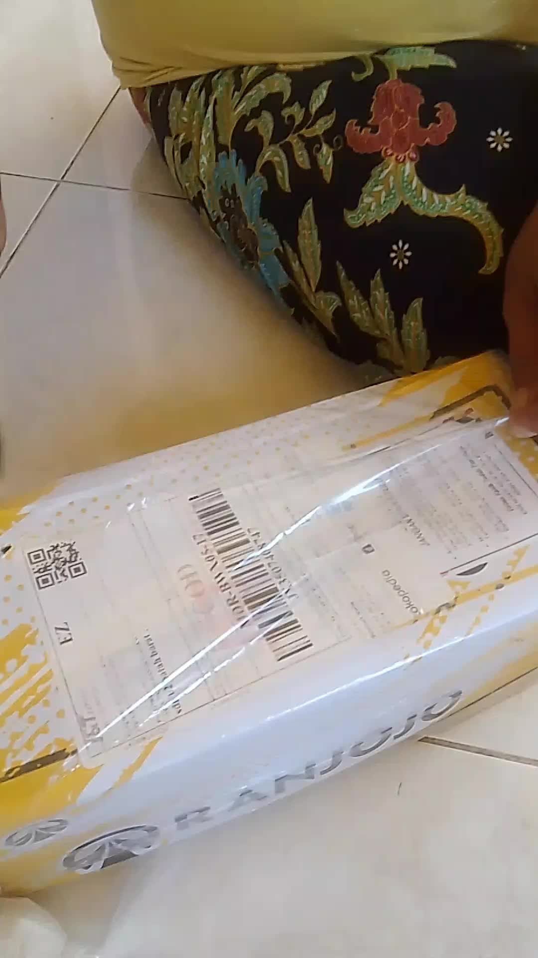 review image 5