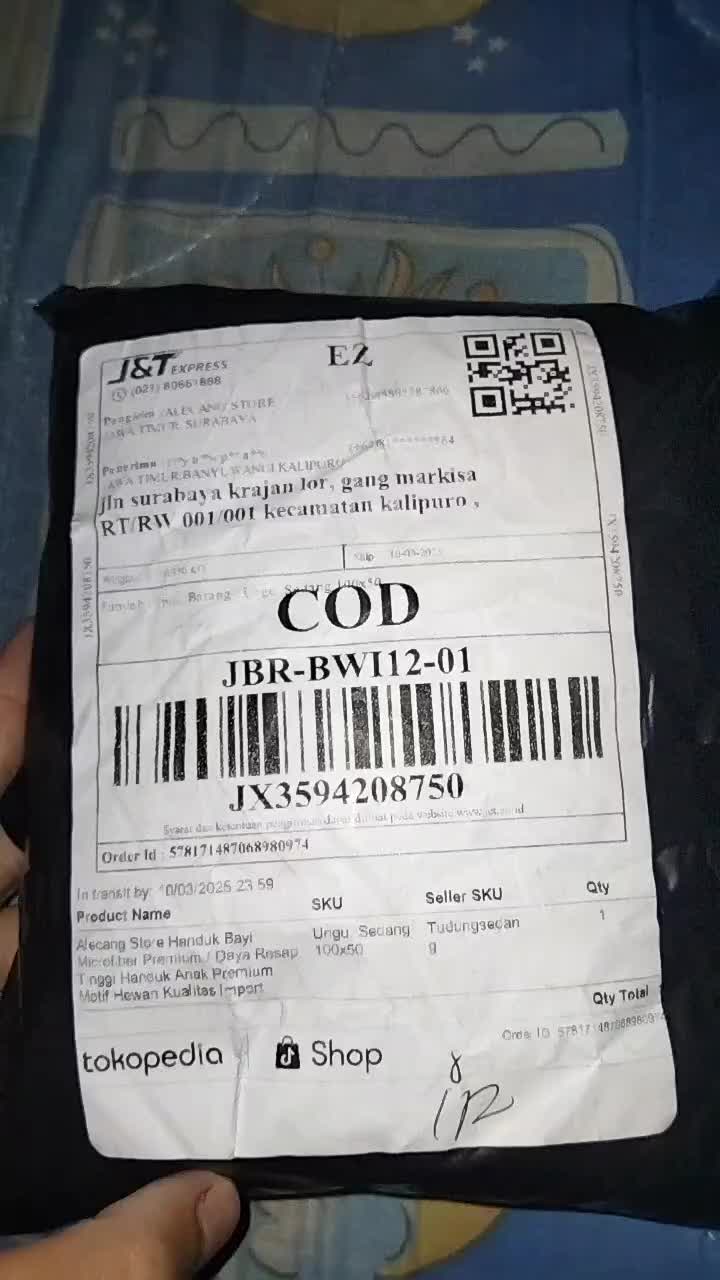 review image 8