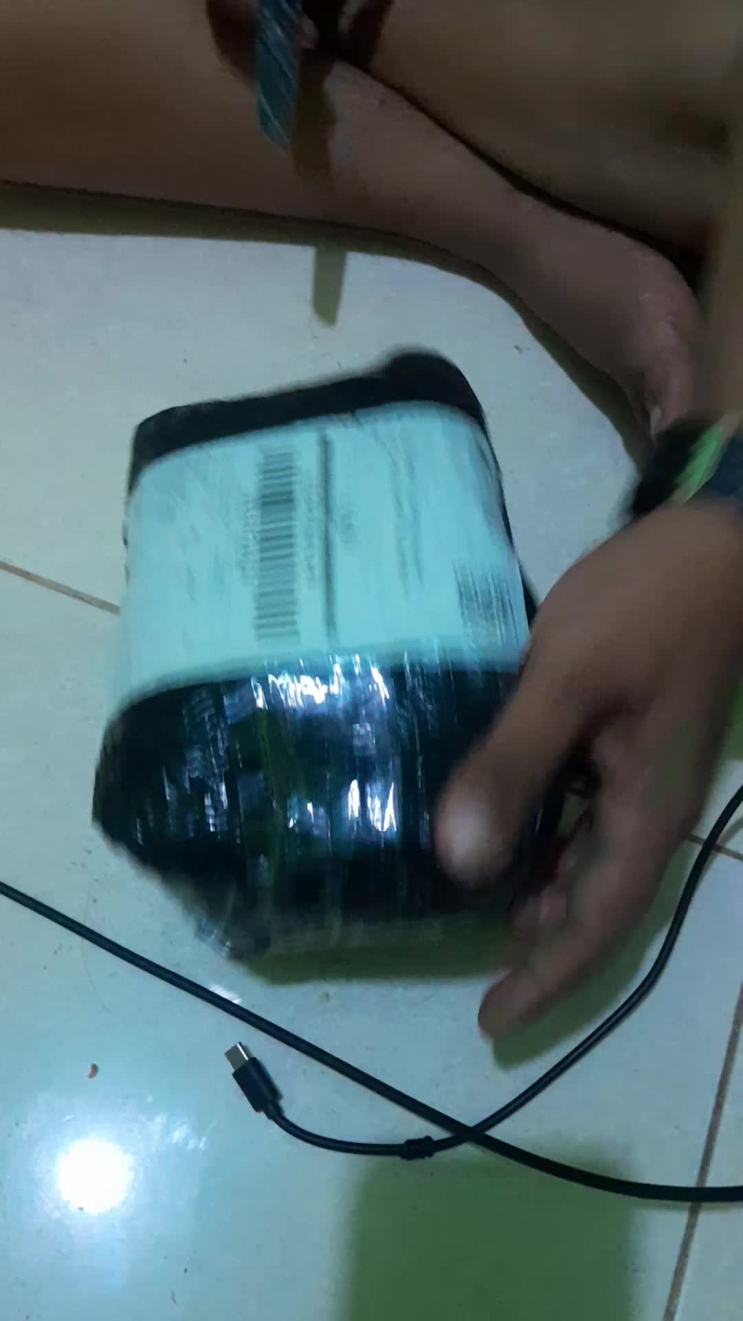 review image 8