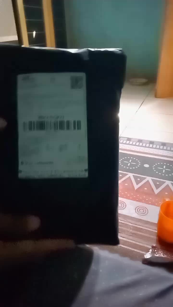 review image 4