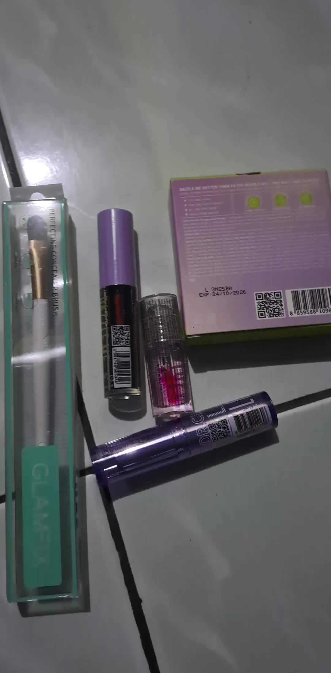 review image 2