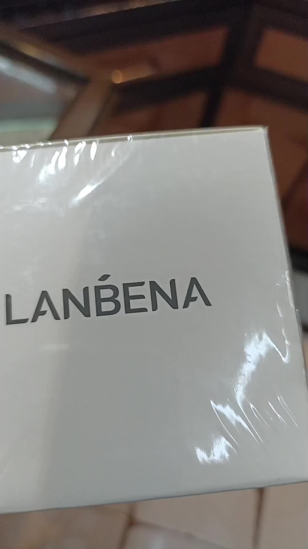 review image 4