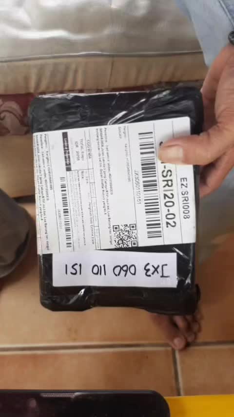 review image 1