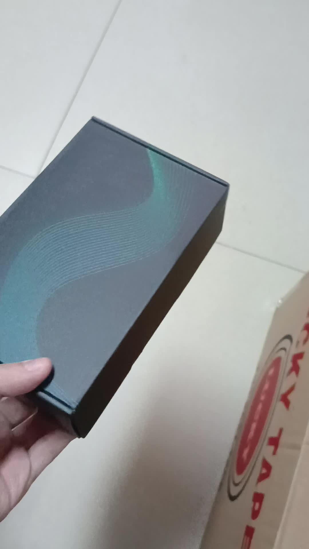 review image 4