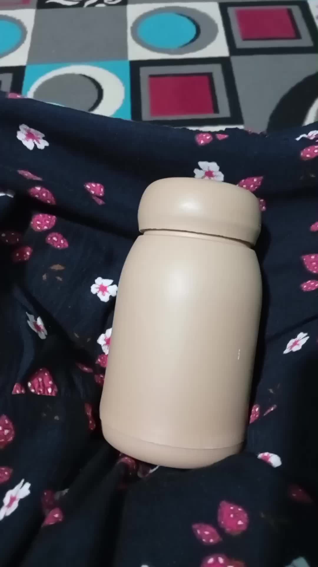 review image 6