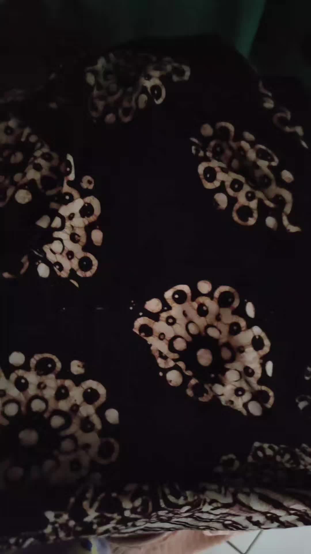 review image 6