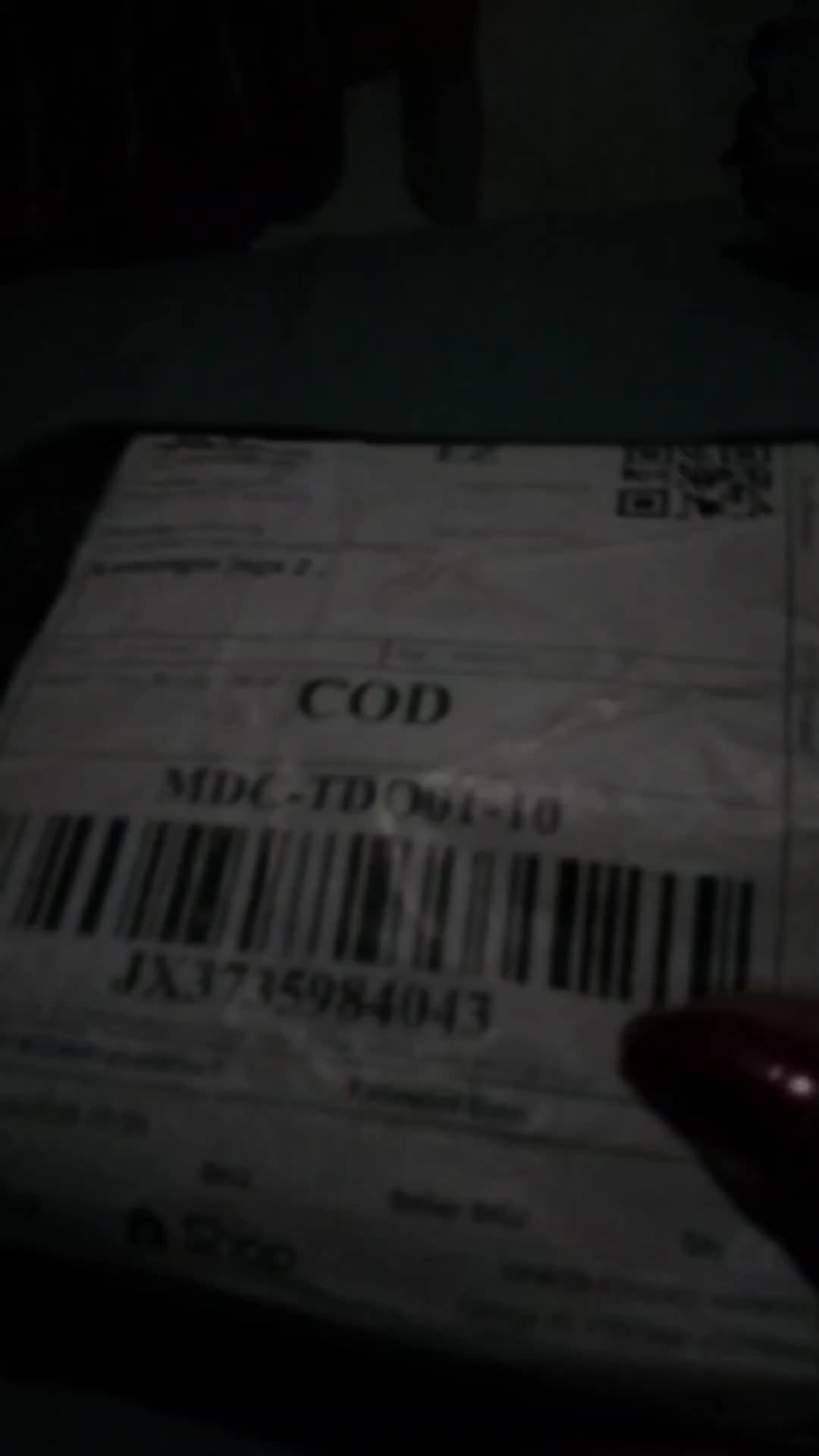 review image 0