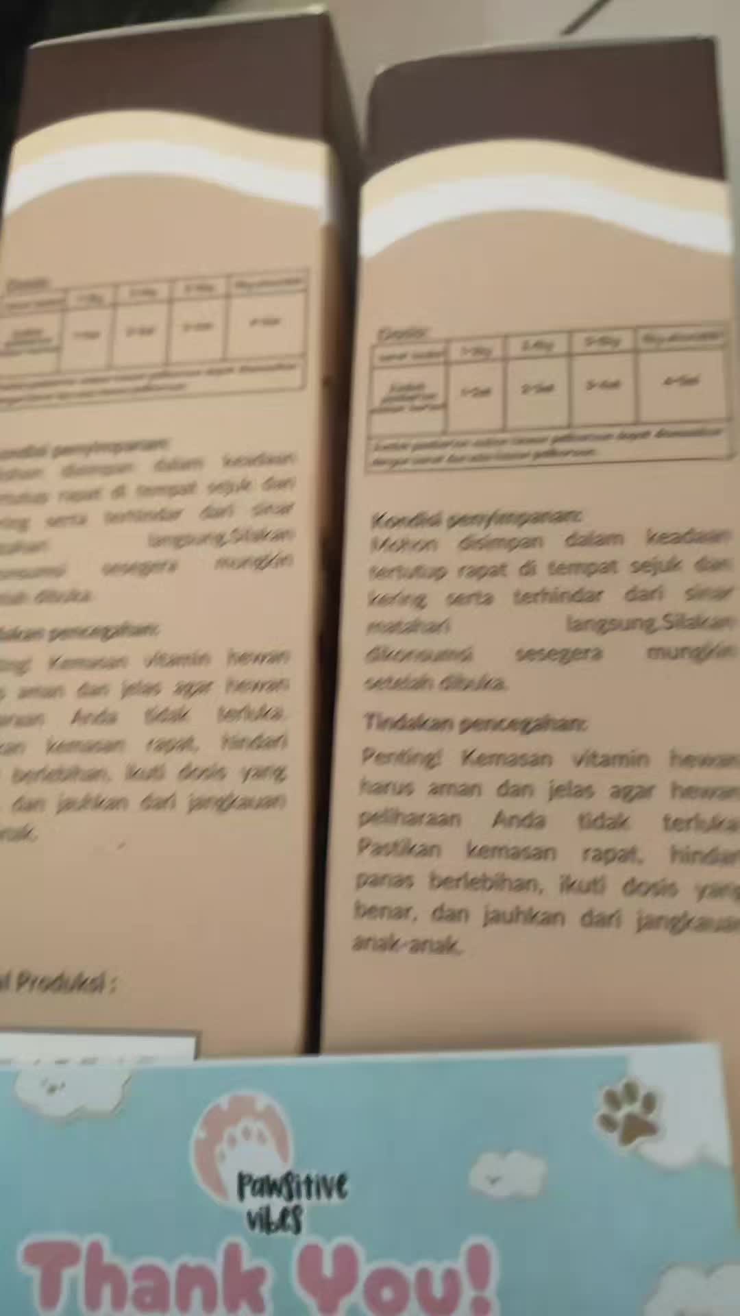 review image 10