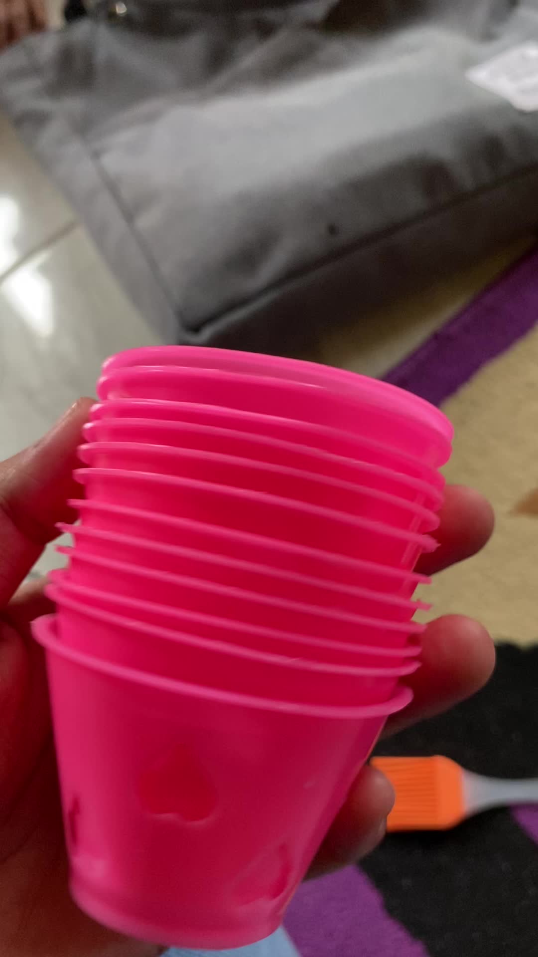 review image 4