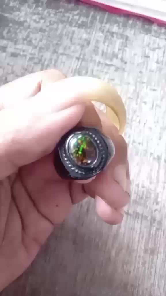 review image 1