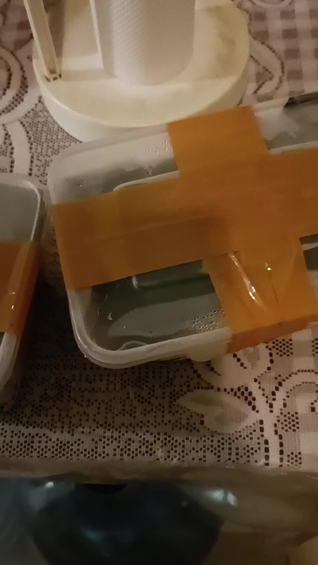 review image 5