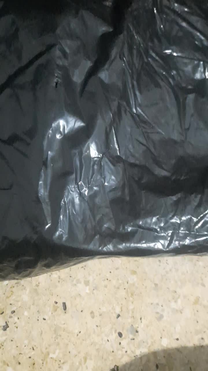 review image 5
