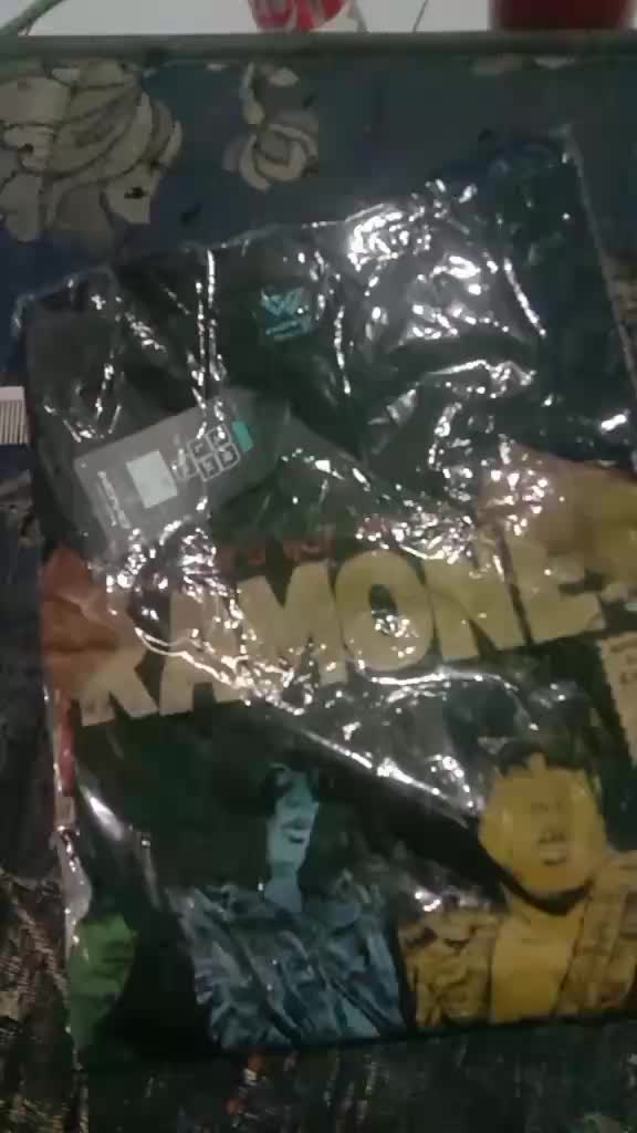 review image 7