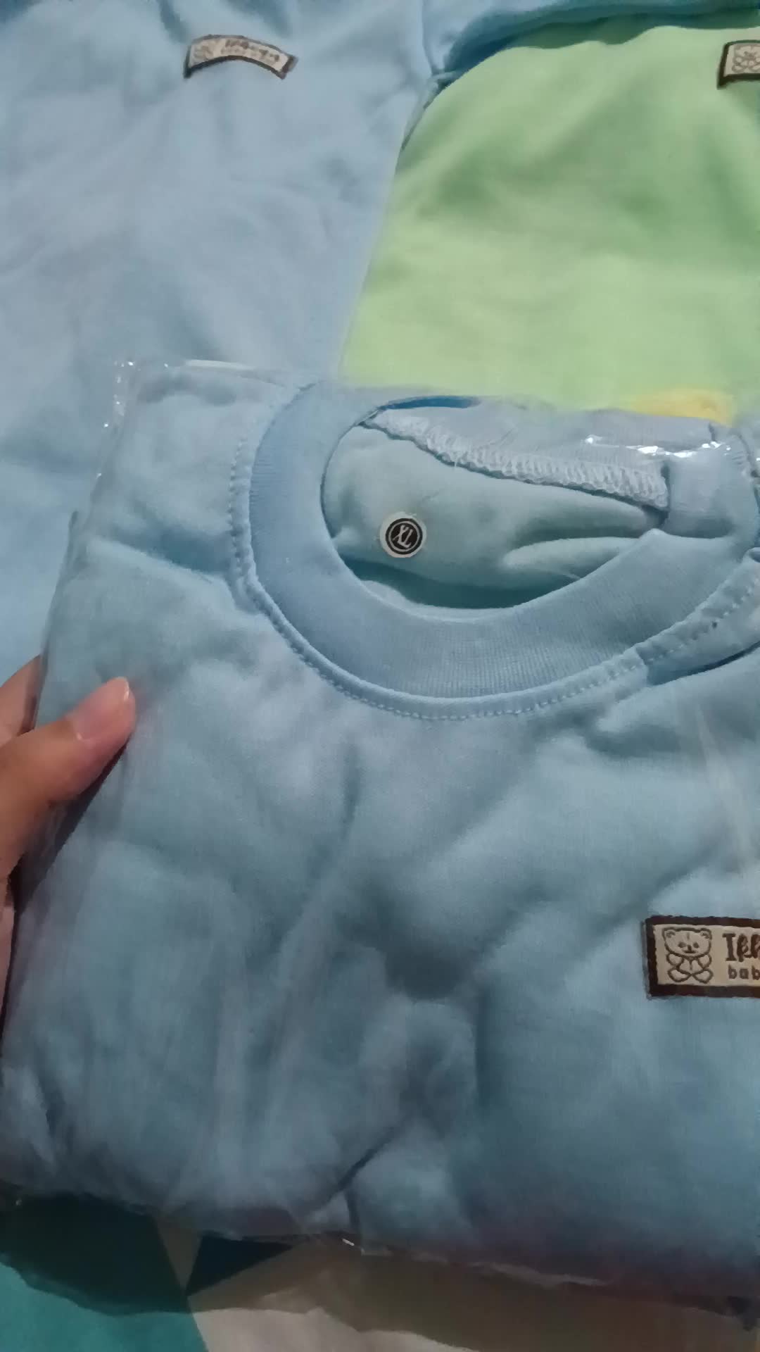 review image 2
