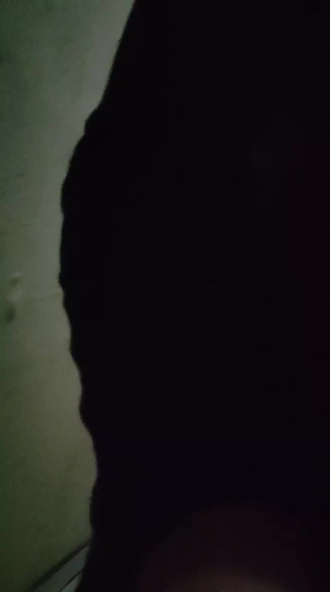 review image 7