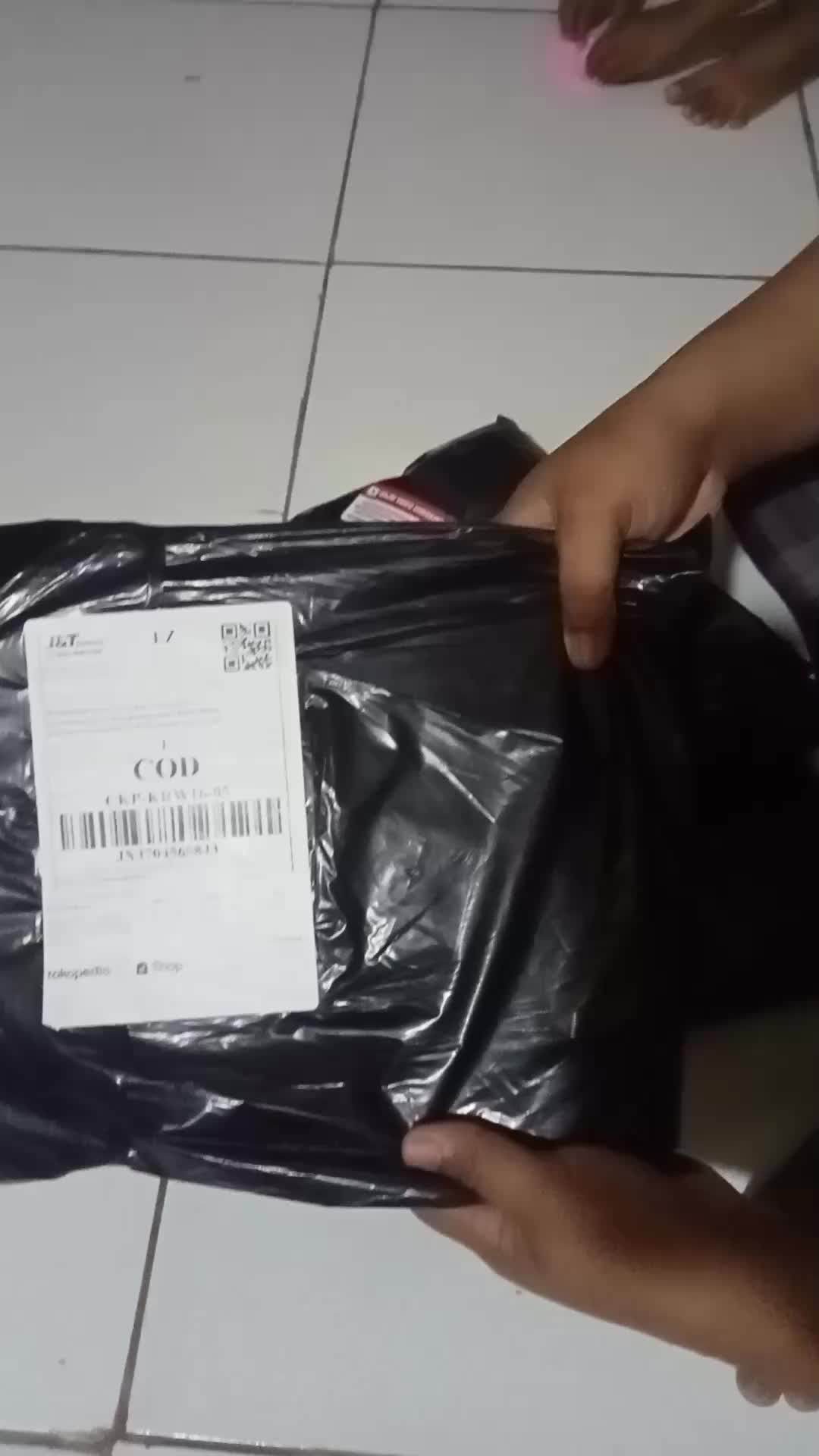 review image 7