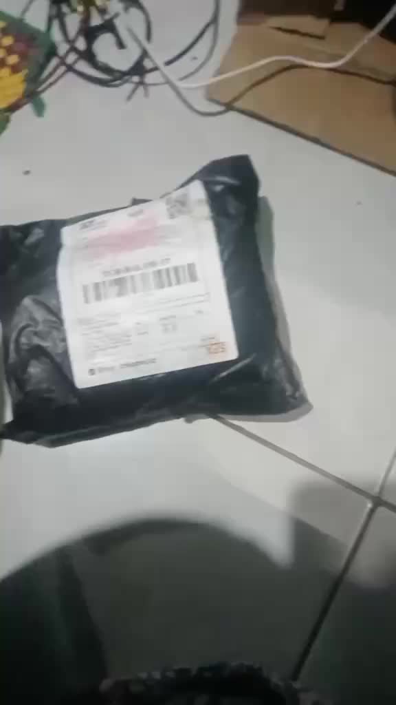 review image 3