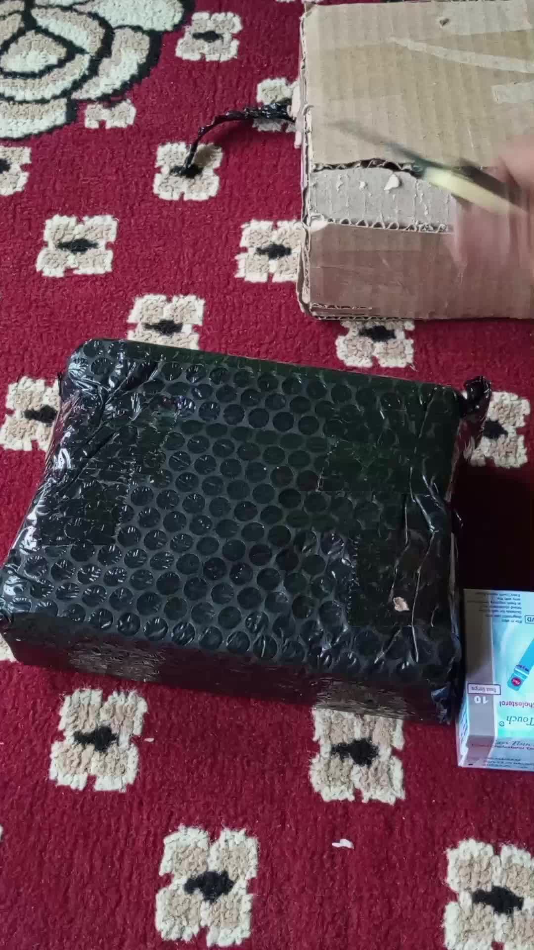 review image 5