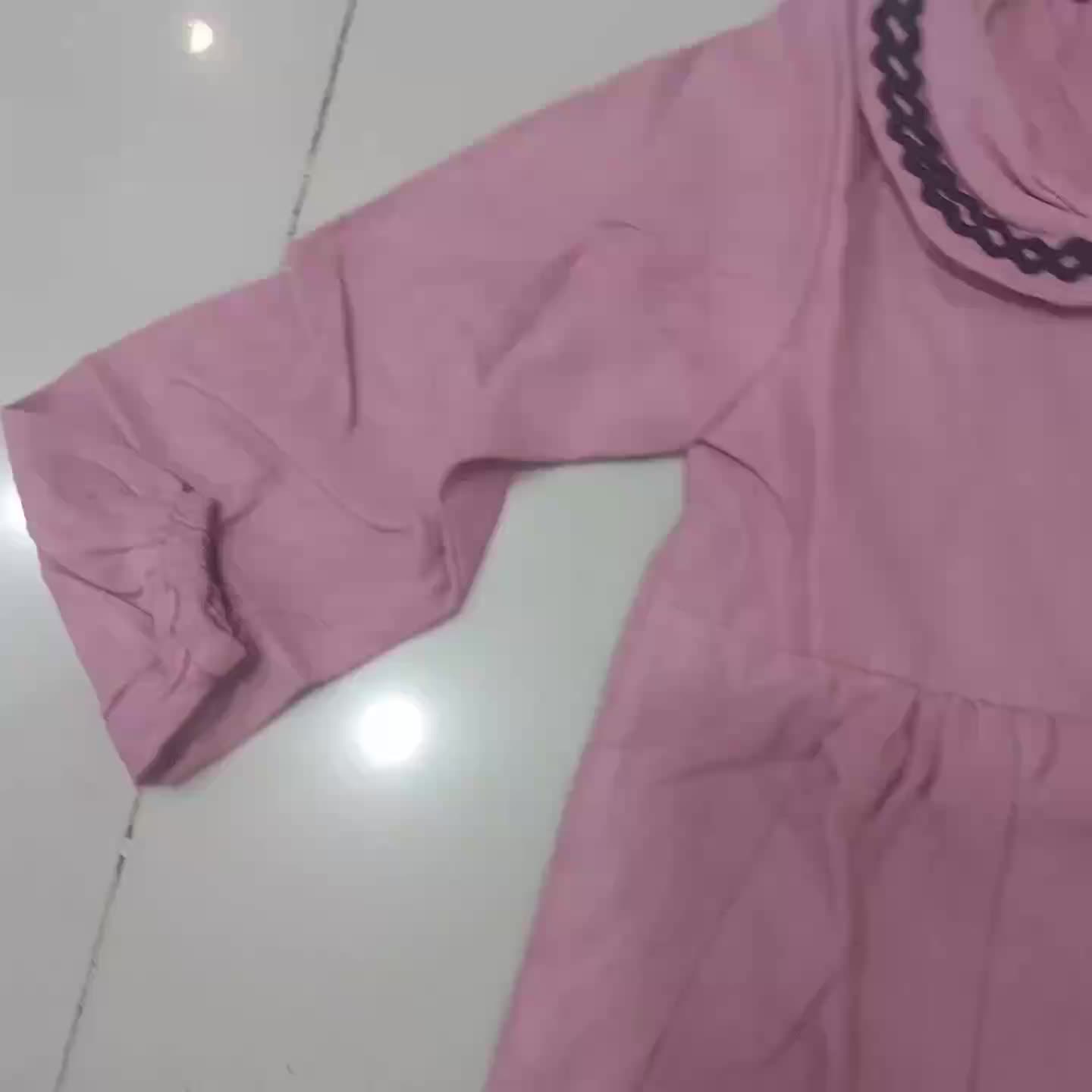 review image 9
