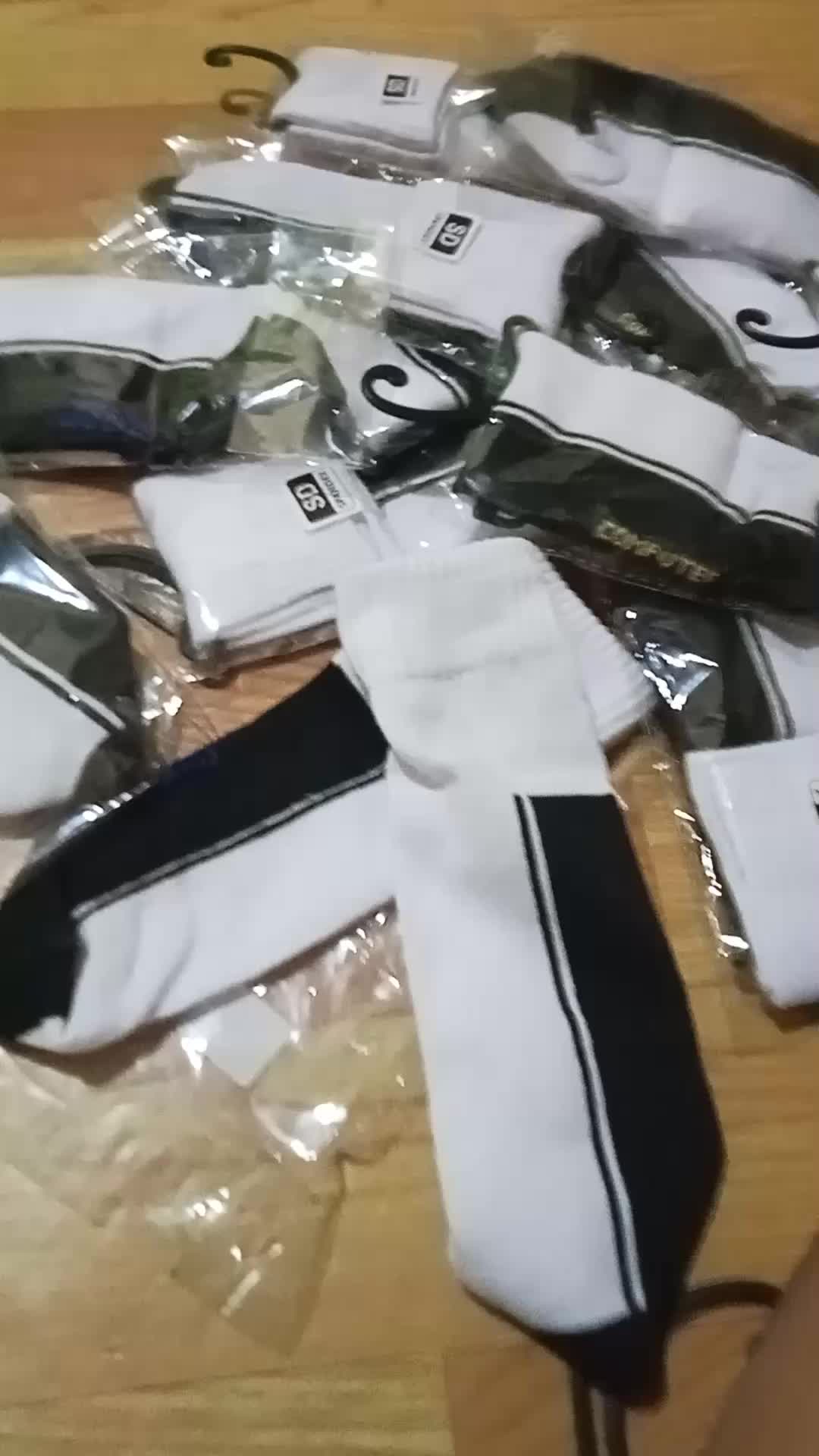 review image 2