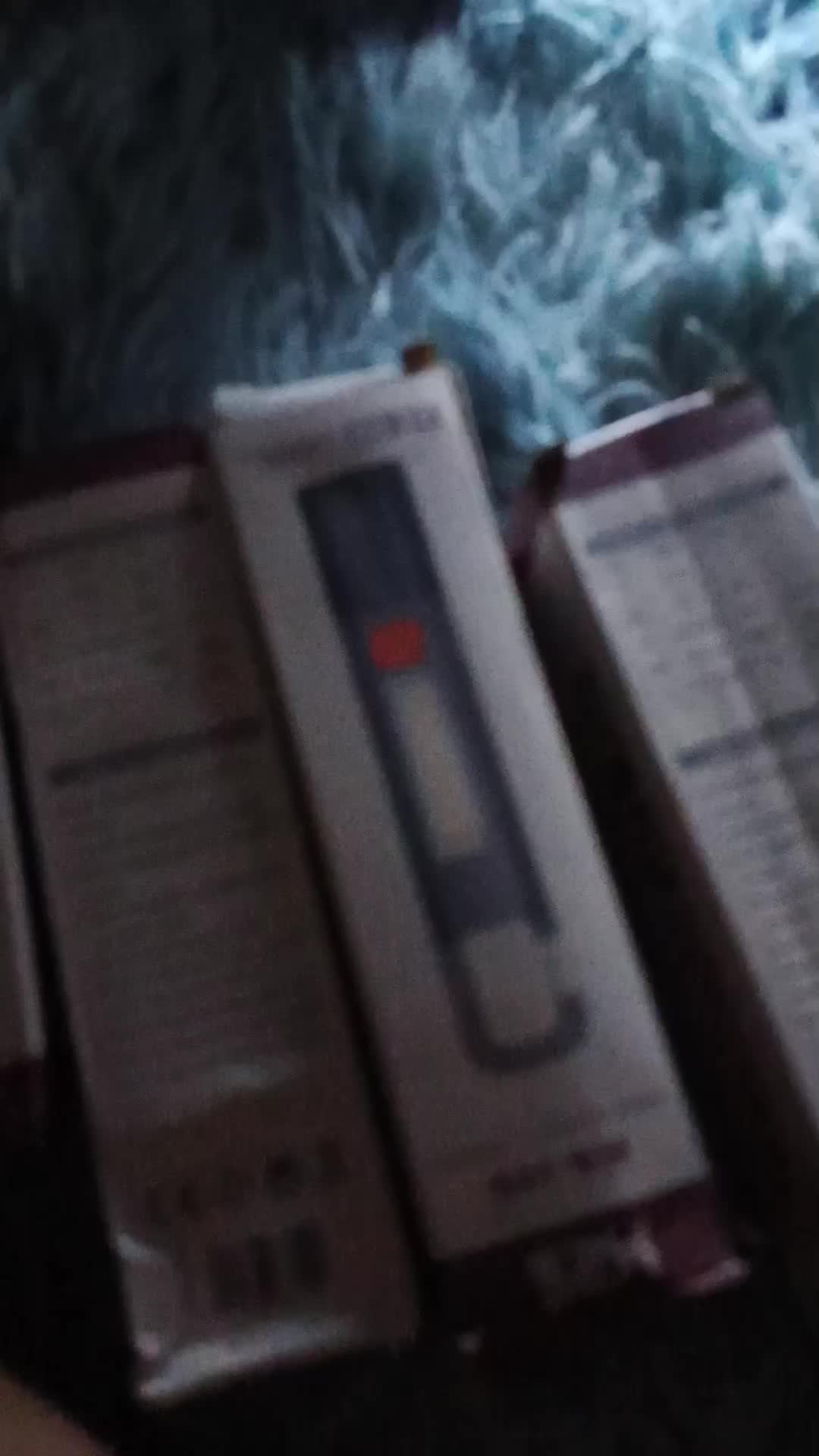 review image 2
