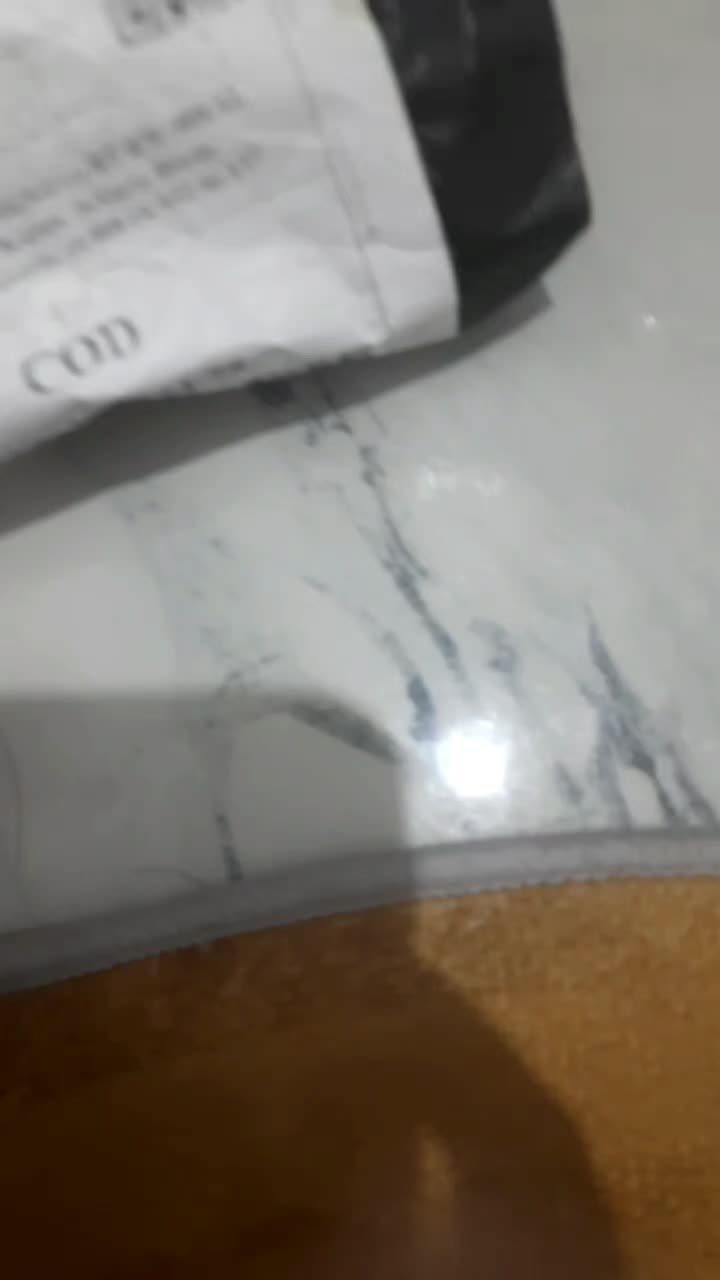 review image 4
