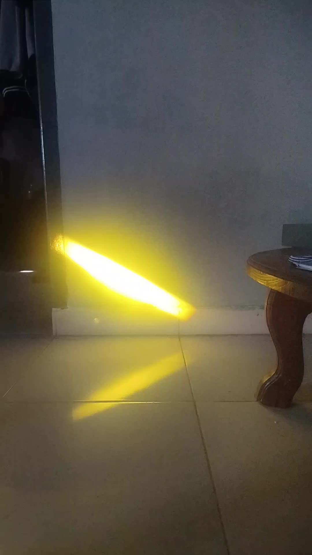 review image 6