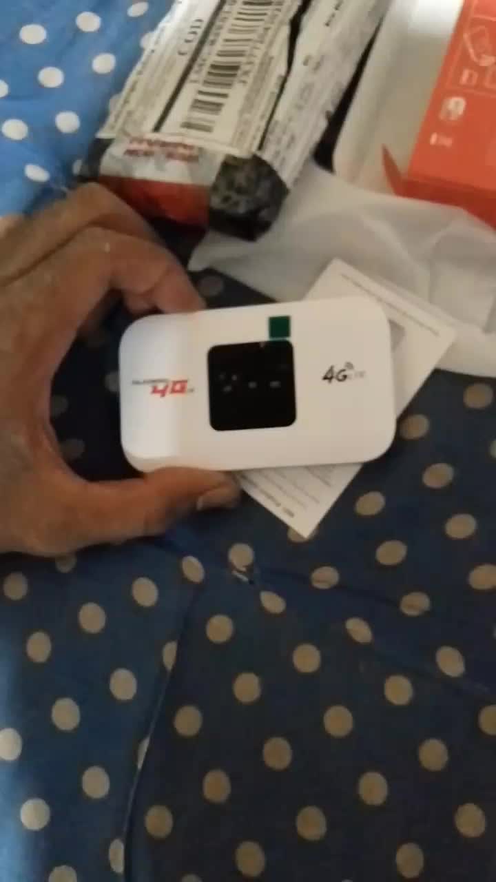 review image 6