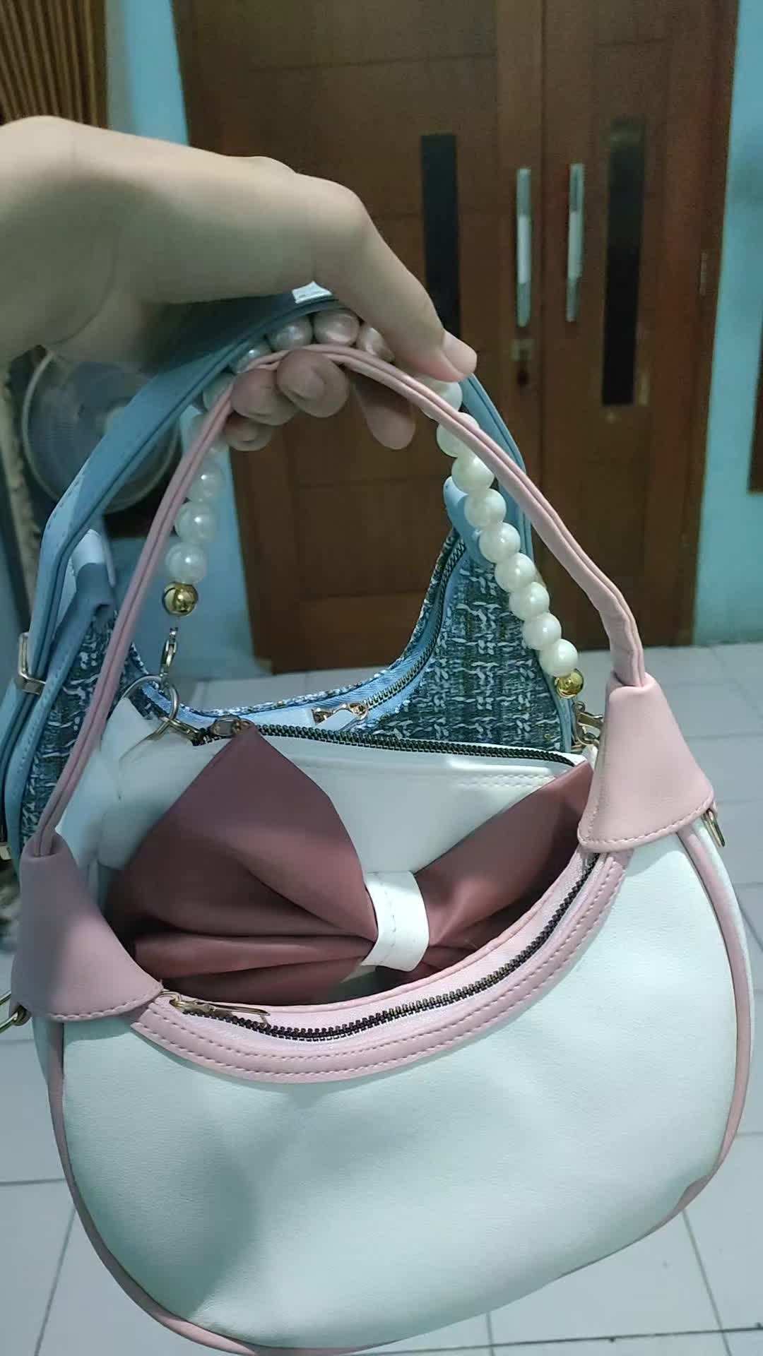 review image 12