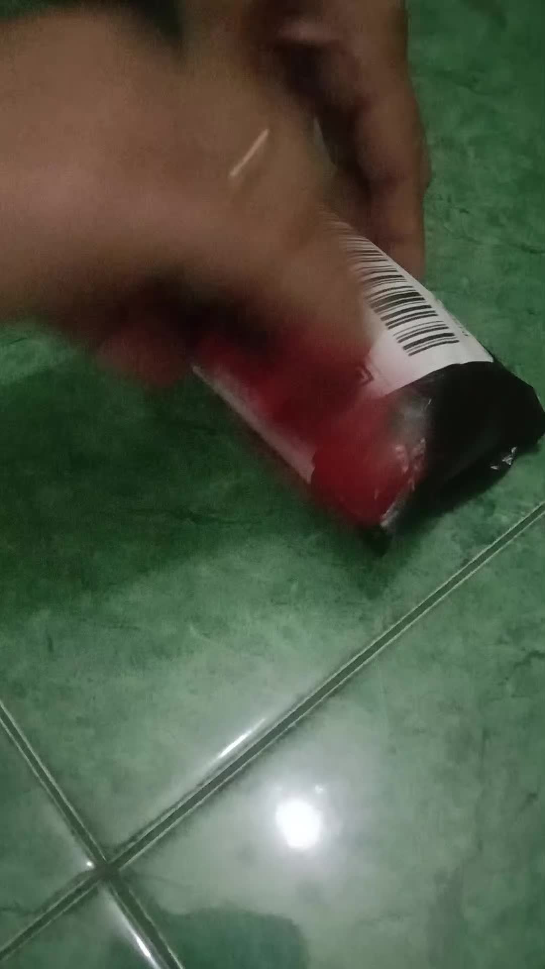 review image 1