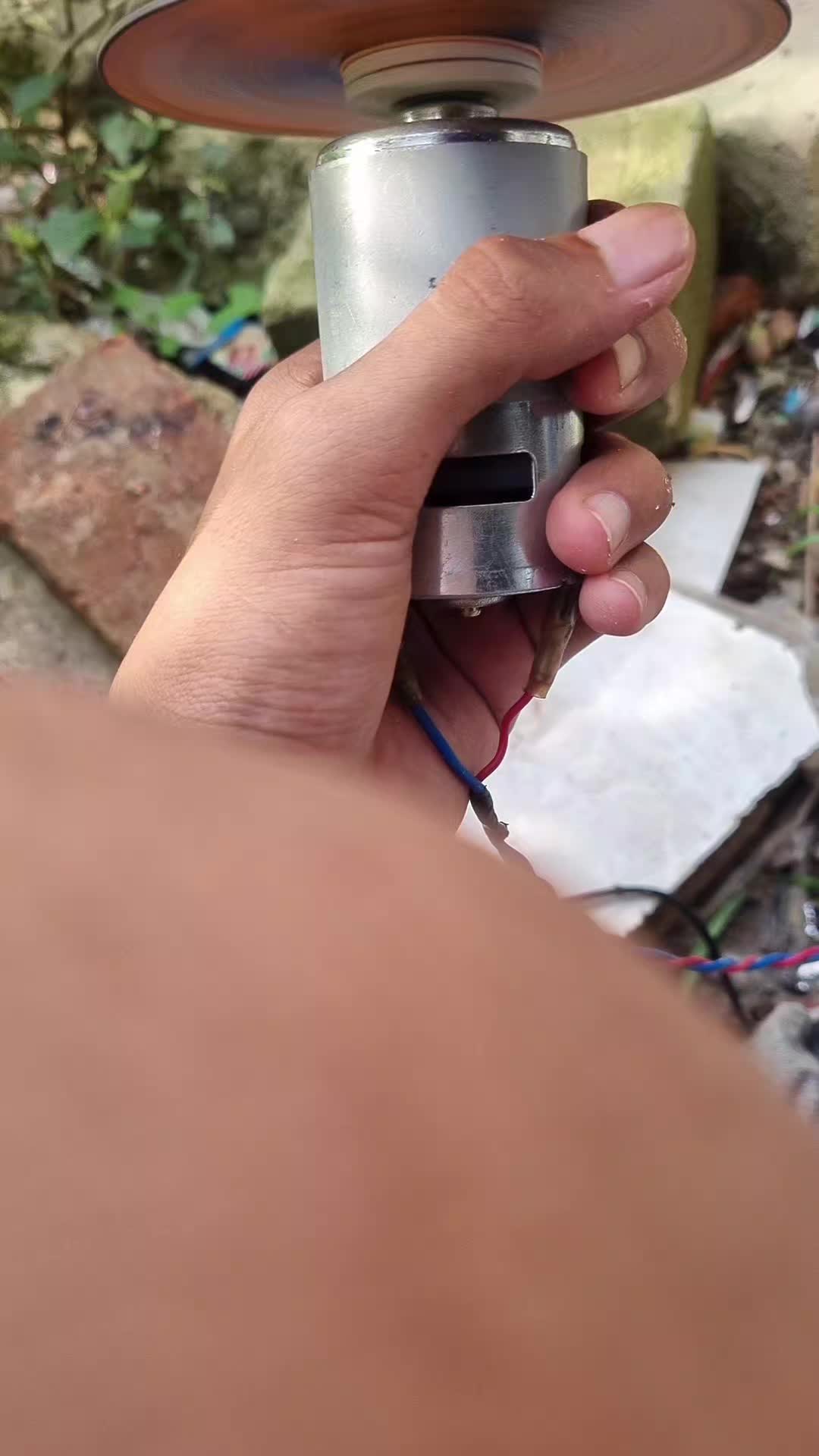 review image 5