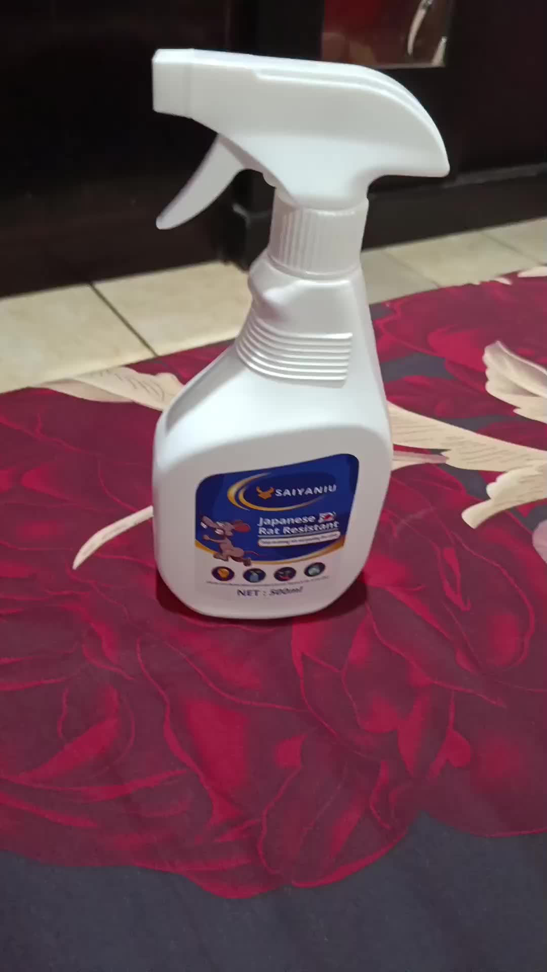 review image 4