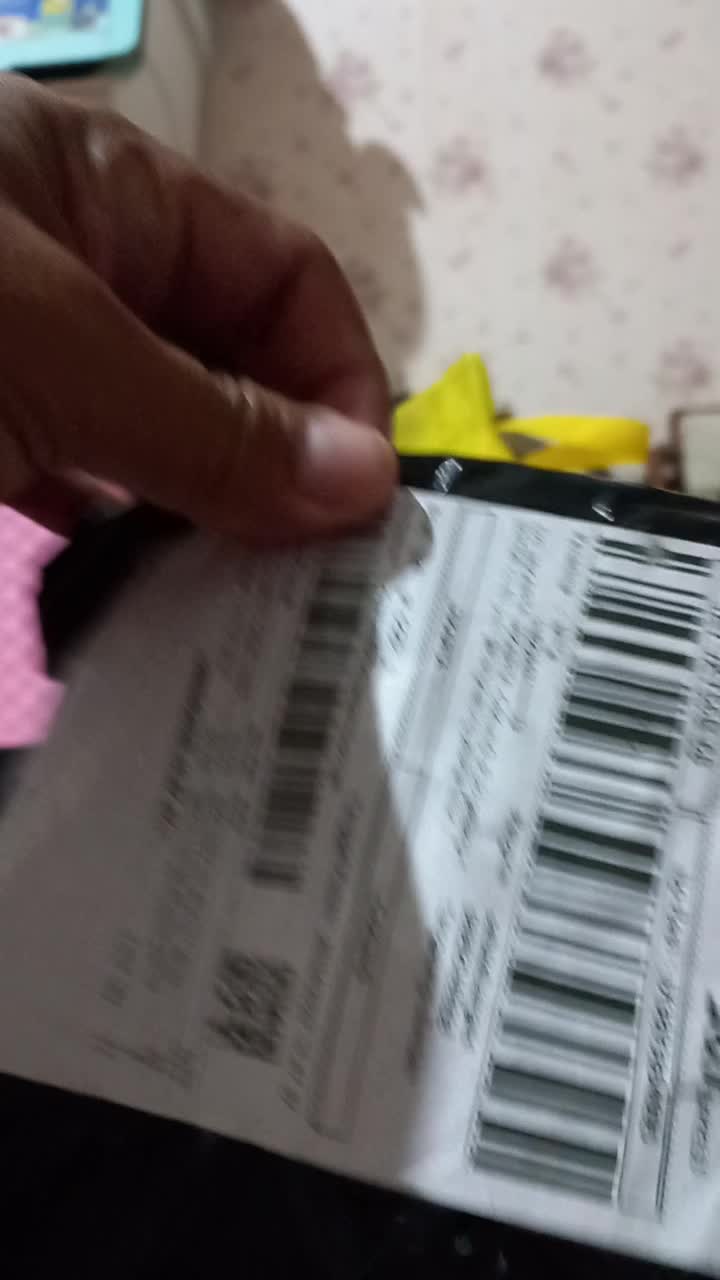 review image 8